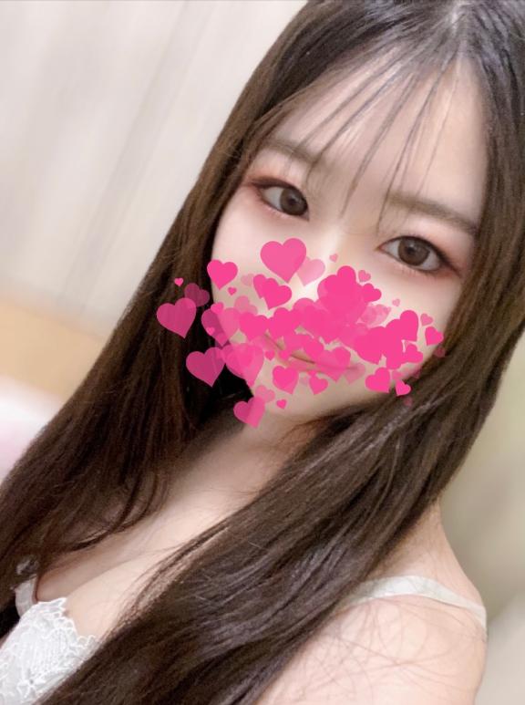 本日はいかがお過ごしですか？♡