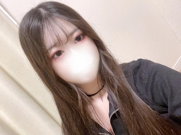 おはよう♡