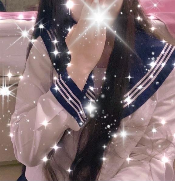 今日出勤♡