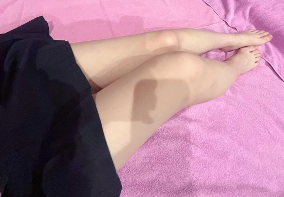 おはよ☀️