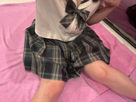 出勤しました