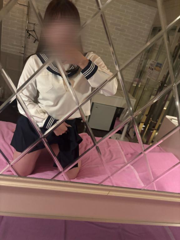 どこまでもXXX