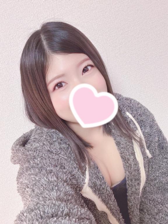 はじめまして☆.。.:*・゜