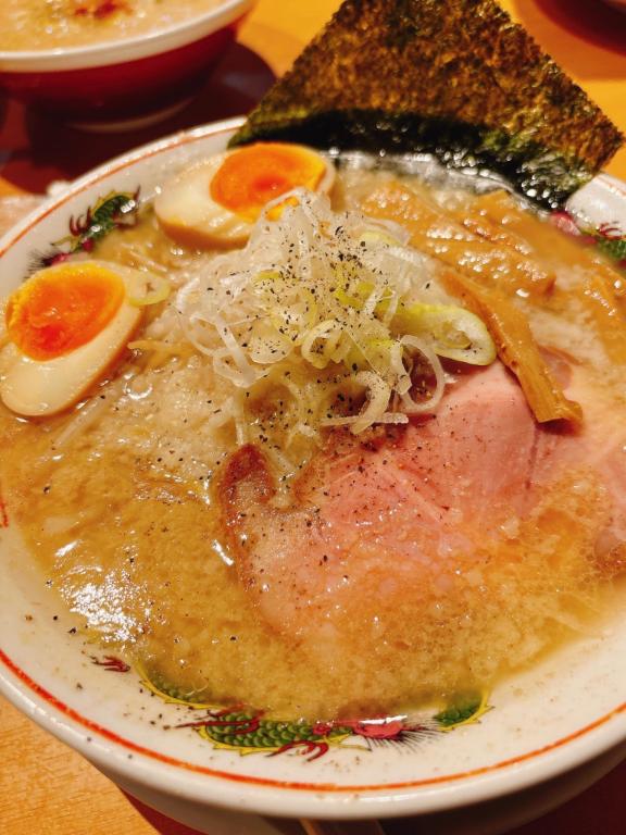 わくわく