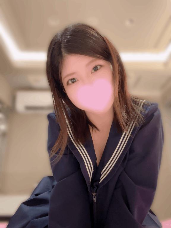 どようびの朝