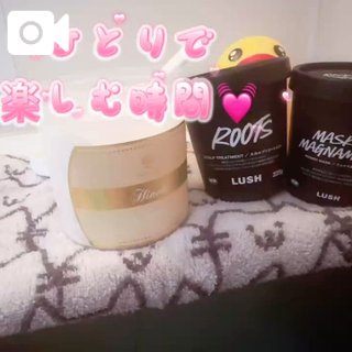 初1人〇〇〇♨️𓈒𓂂𓏸