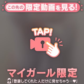 ︎💕︎︎