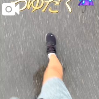 ☔️あゆみ