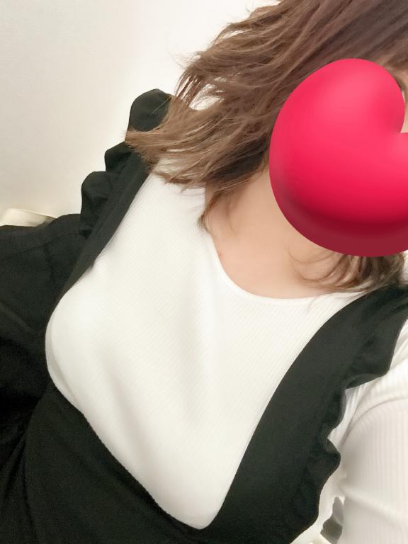 まだまだイベントちゅ❤️
