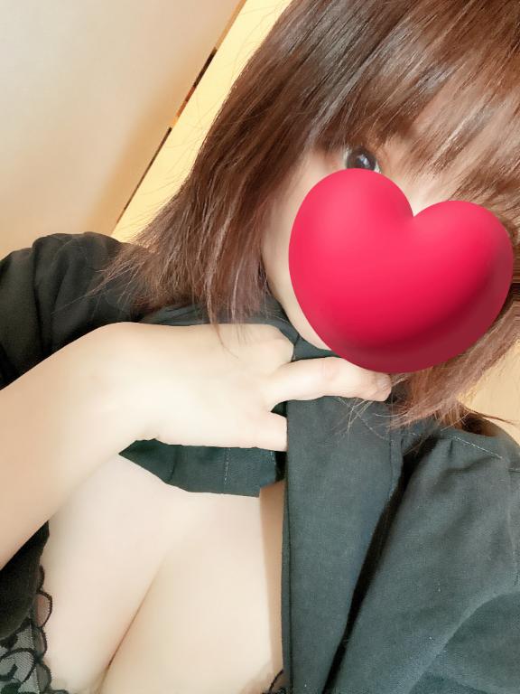 今だけ…❤️