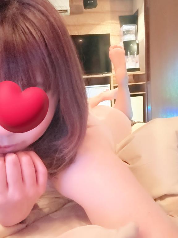 今日も…❤️