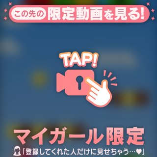🎥𓈒𓂃 動く私❤️