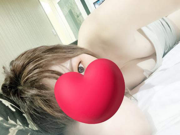 7月〜❤️