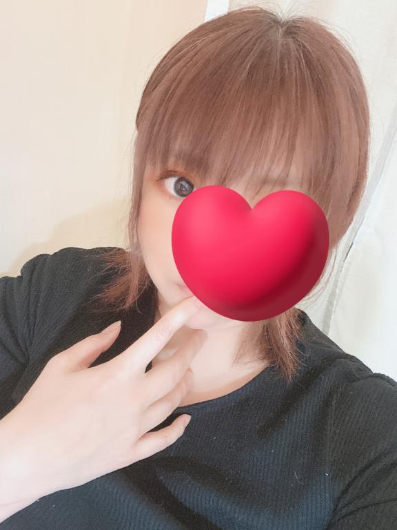 今日も…❤️