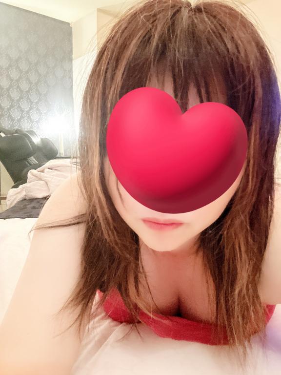 出勤〜❤️