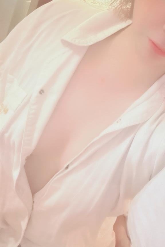 18時出勤ラスト❤️