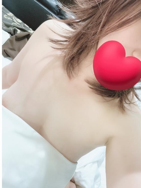 追加❤️