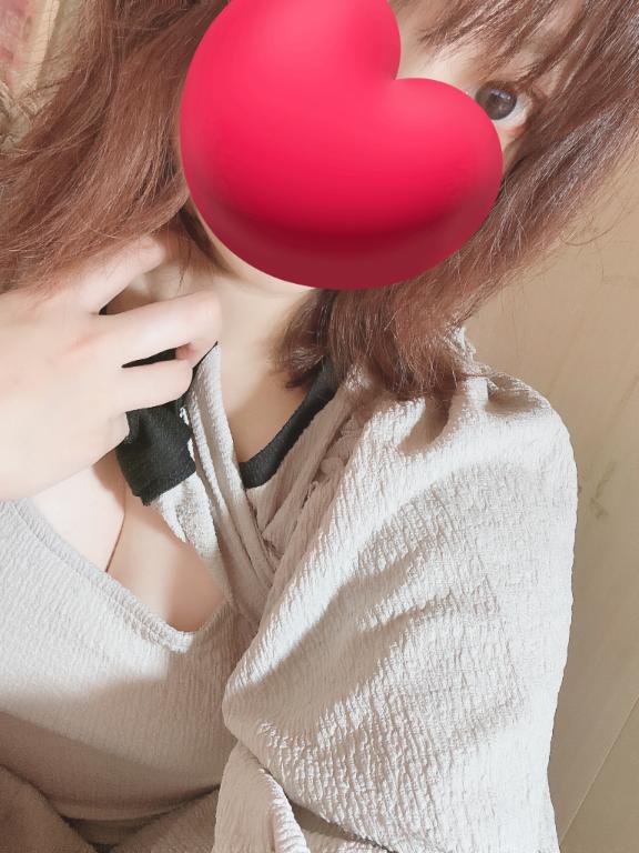 出勤〜❤️