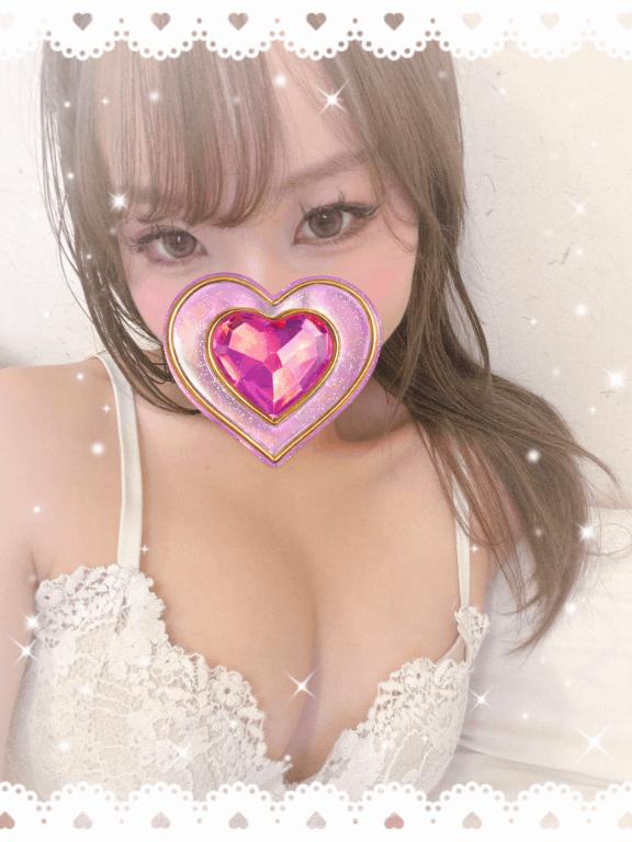 🐰