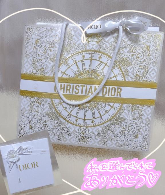 2/13♡口コミお礼日記♡