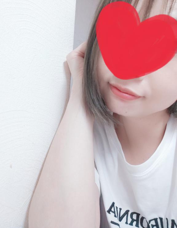 もみもみ♡