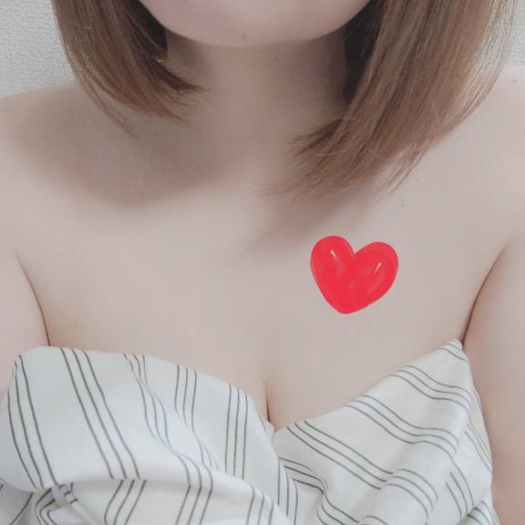 👋(^▽^)また明日！