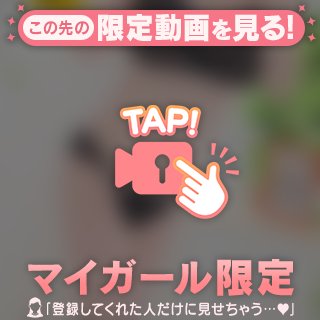 おはようございます☀️