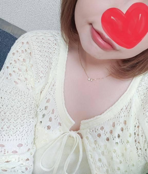 クリスマスイブ🎄