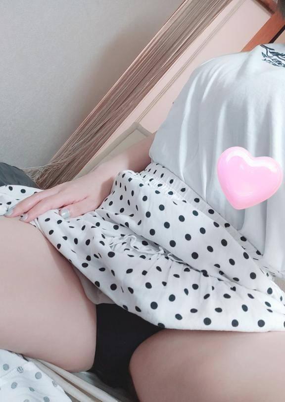 明日♡