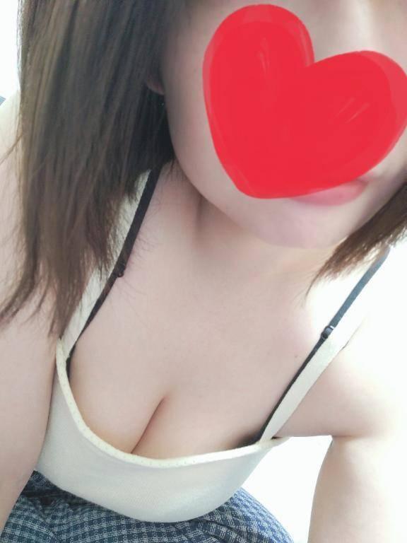 おはよう☀️。°