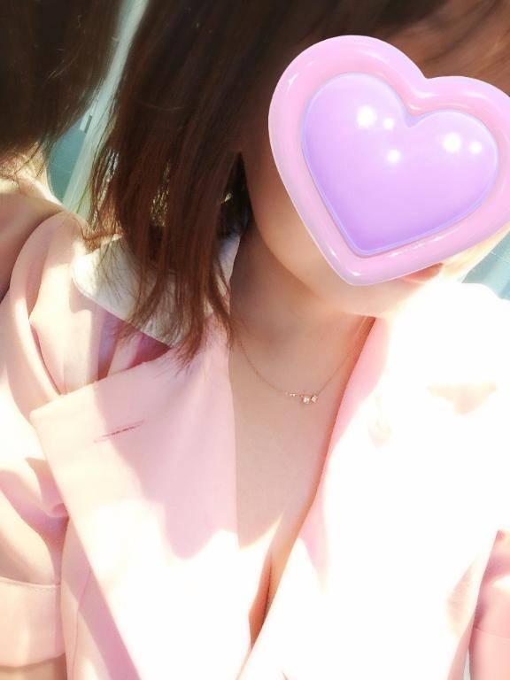 おはよう☀️。°