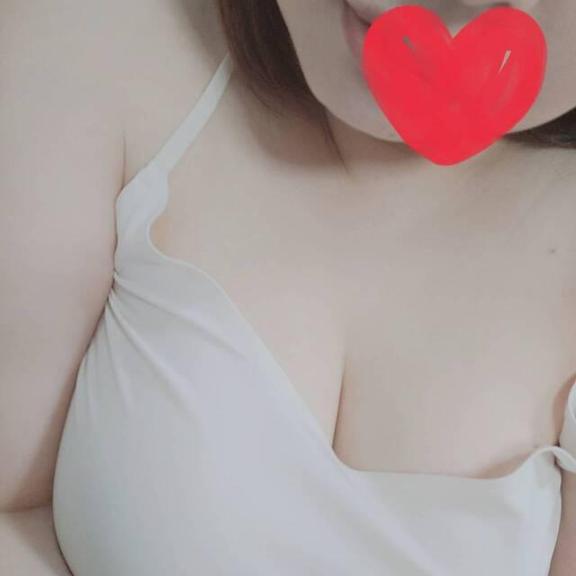 待機中です♡