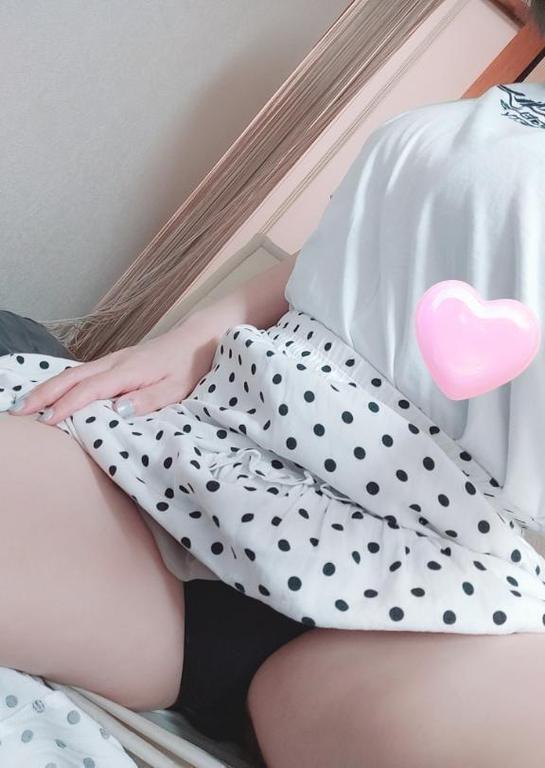 待機中です♡