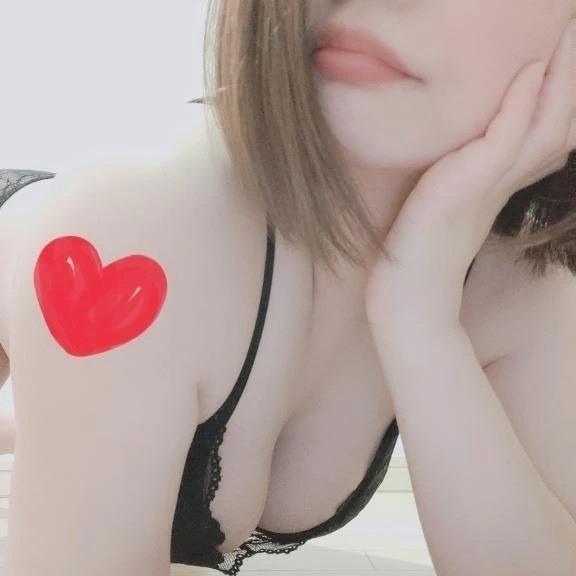 ふっとほぐれるような夜に…
