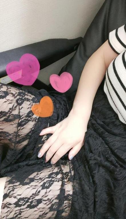 お疲れ様♡