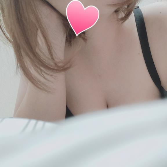 褒めること♡
