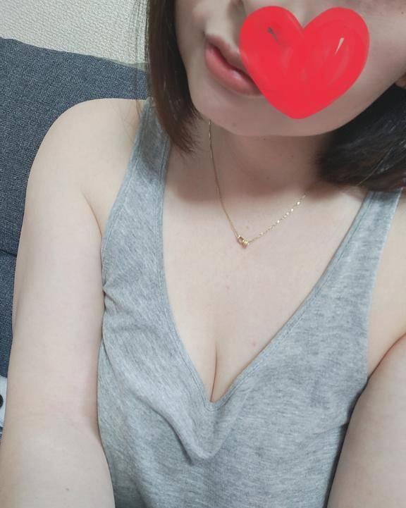 次の出勤は♡