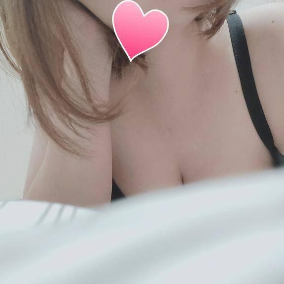 ごめんなさい😢