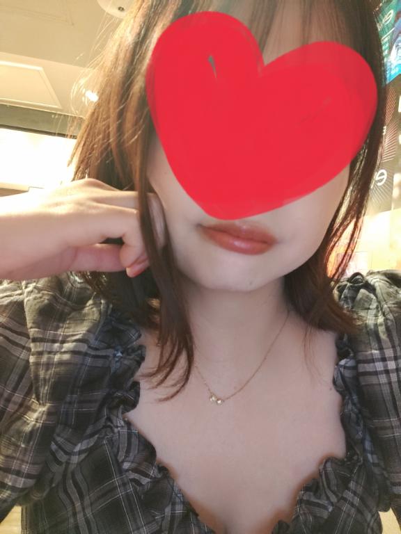 今日もイくよ♡