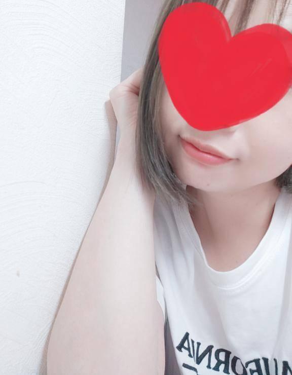 とうちゃく♡