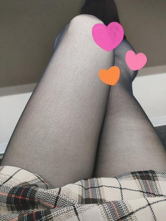 このあと♡
