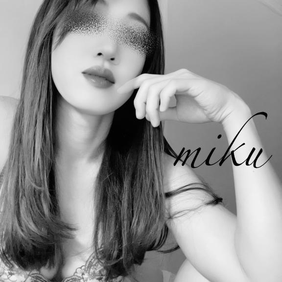 学習📖💕