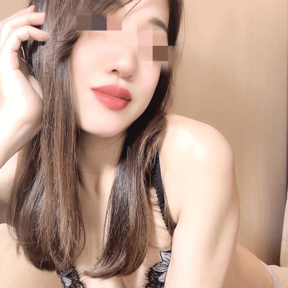 んー🩷
