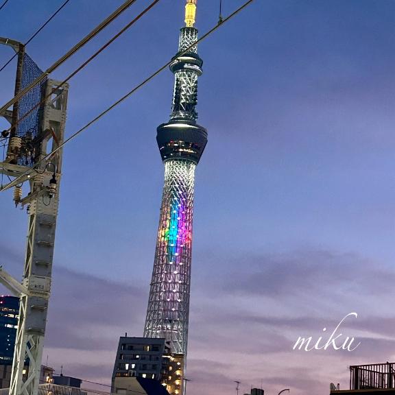 覆水盆に返らず