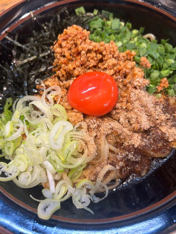 違法