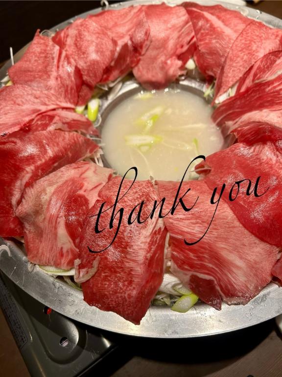 8/15thanks‼︎