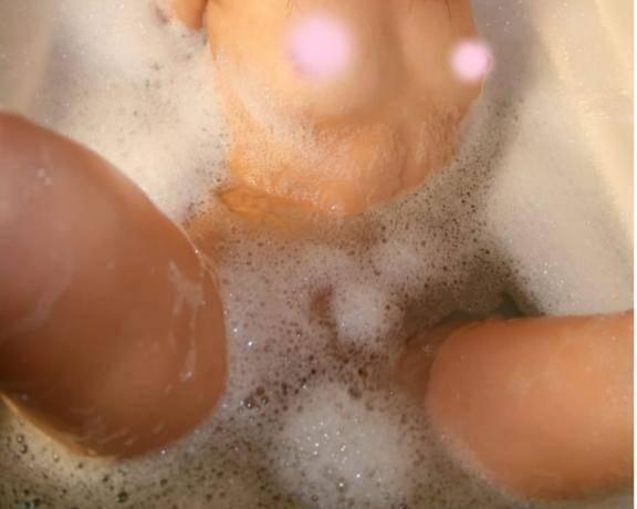 こわして、、、