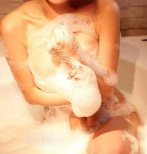 お礼日記、、、