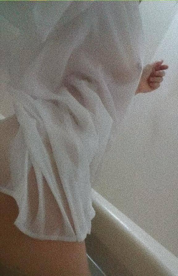 えっちな、、、