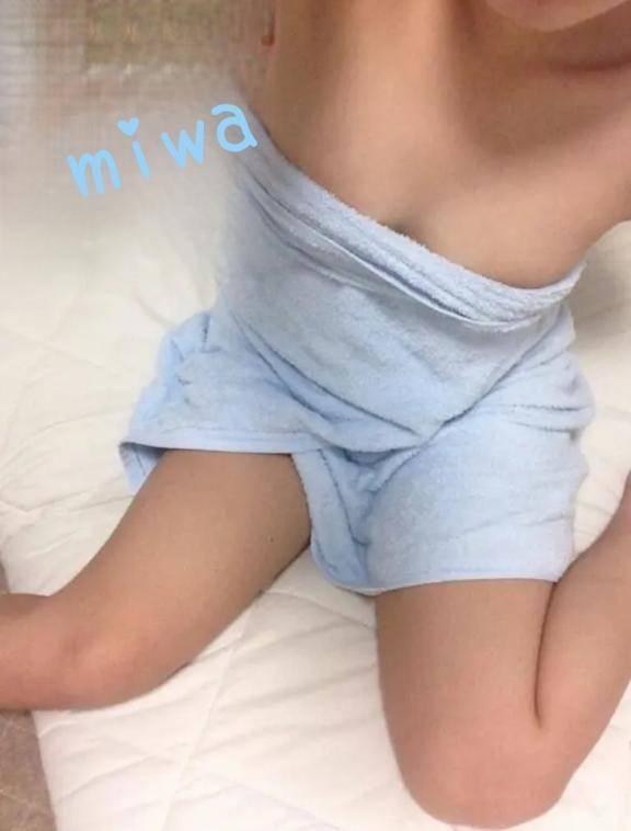 エロ日記、、、